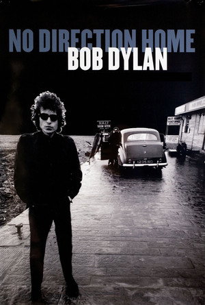 No Direction Home: Bob Dylan 12