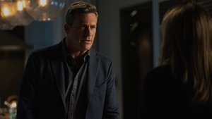 The Morning Show 4 x 10