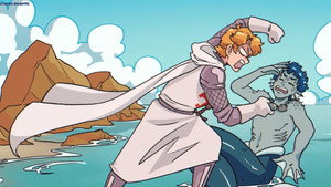 Valentina of Montblanc