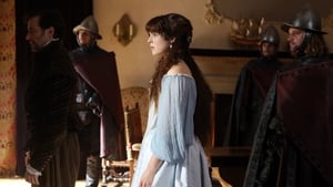 The Musketeers: 2×9