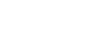 Wakakozake — Logos 3