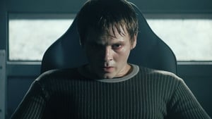 Nightflyers: 1 Staffel 6 Folge