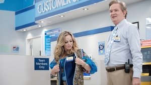 Superstore 4 x episodio 3