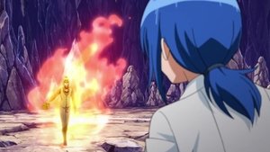 Welcome to Demon School! Iruma-kun Season 1 Episode 10
