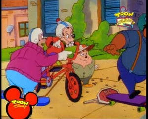 2jd3vr7c9y8pckhqvmqoglly0ch