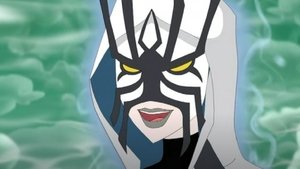 Épisode 17