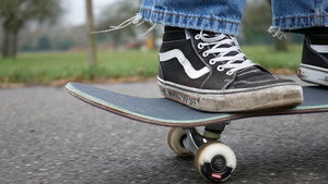 A Short Introduction