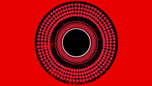 Children of Future Sleep