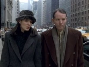 Law & Order Season 9 Episode 16