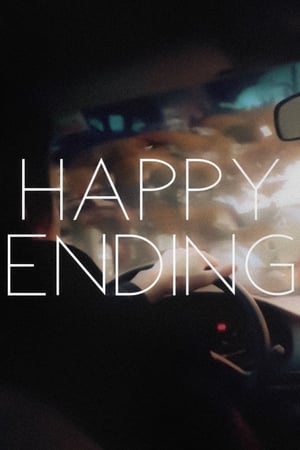 Happy Ending stream