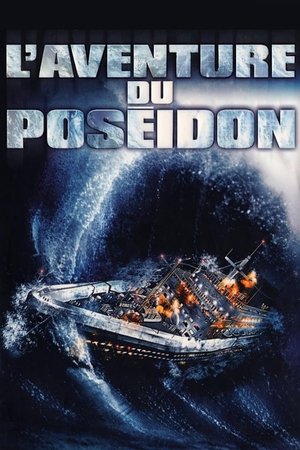 L'Aventure du Poséidon L'Aventure du Poséidon