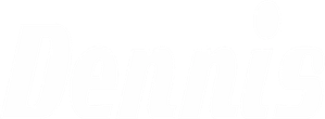 Dennis — Logos 1