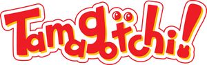 /2JJtKxKGaxYdB8DN4iUasXfoDor.png