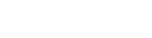 Perfect Blue — Logos 1