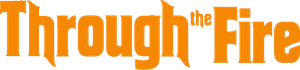 Poder maldito — Logos 1