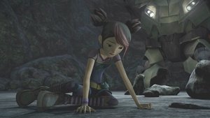 Transformers: Prime: 1×19