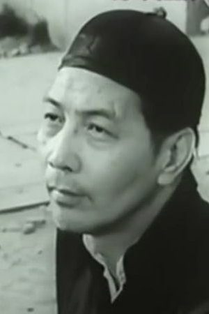 actor1