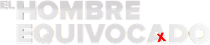Sr. Errado — Logos 4