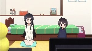 A-Channel: Episódio 2