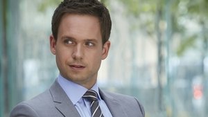 Suits Staffel 4 Folge 3