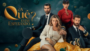 series image