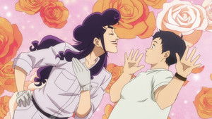 Fumetsu no Anata e 3 Episódio 20