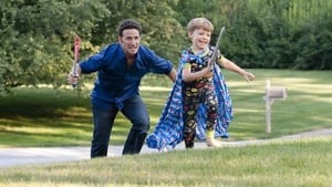 Royal Pains: 3×9