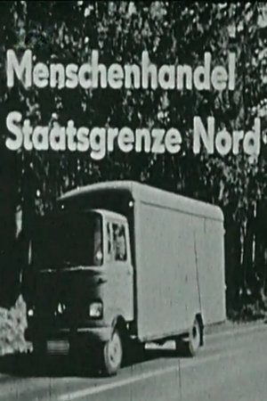 Nonton film Human Trafficking at the Northern State Border (1976) terbaru sub indo Nonton film Human Trafficking at the Northern State Border (1976) terbaru sub indo
