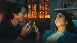Tooth Pari When Love Bites (2023) Hindi Season 1 Complete Netflix