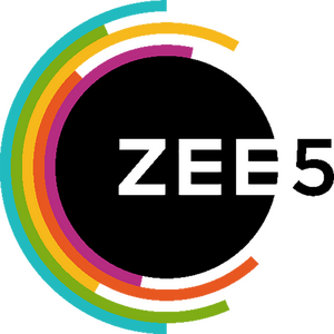 ZEE5