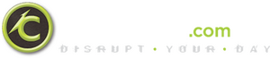 ChaosMen