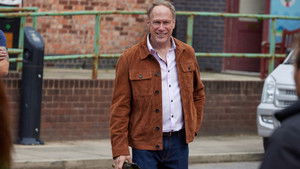 Coronation Street: 64×125