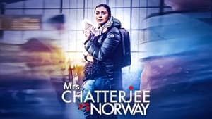Mrs. Chatterjee Vs Norway (2023) Hindi