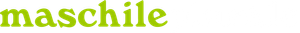 Maschile plurale — Logos 2