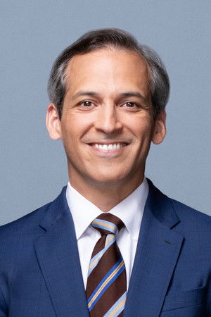 Compass Points from PBS News (2026)