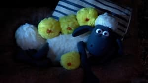 Shaun the Sheep Season 1 Episode 19