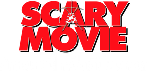 Scary Movie ยำหนังจี้ หวีด ดีไหมหว่า?