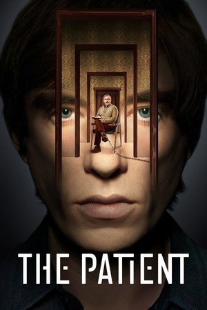 The Patient 57
