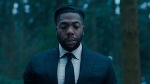 El misterio de Cemetery Road 1×3