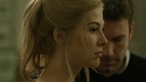 Gone Girl (2014)