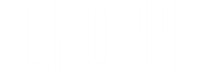 Komornik — Logos 1