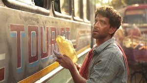 Super 30 (2019)  Sinhala Subtitle | සිංහල උපසිරැසි සමඟ