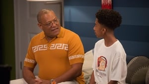 black-ish: 6×2