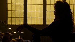 Hemlock Grove Season 2 Episode 8
