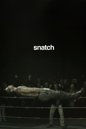 <Images posters