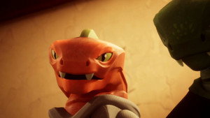 Episodio 13