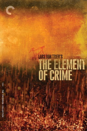 The Element of Crime