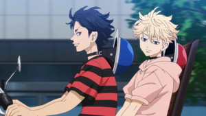 Episode 22 | StreamHub