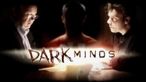 poster Dark Minds