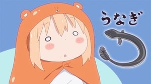 Himouto! Umaru-chan: 2×5